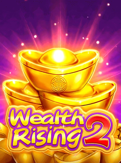 fa999c new game