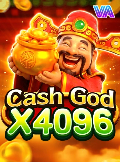 fa999c new game