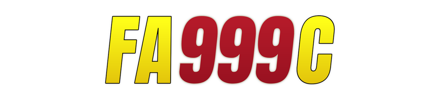 fa999c